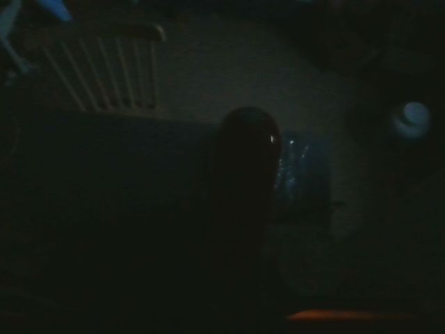 static image example